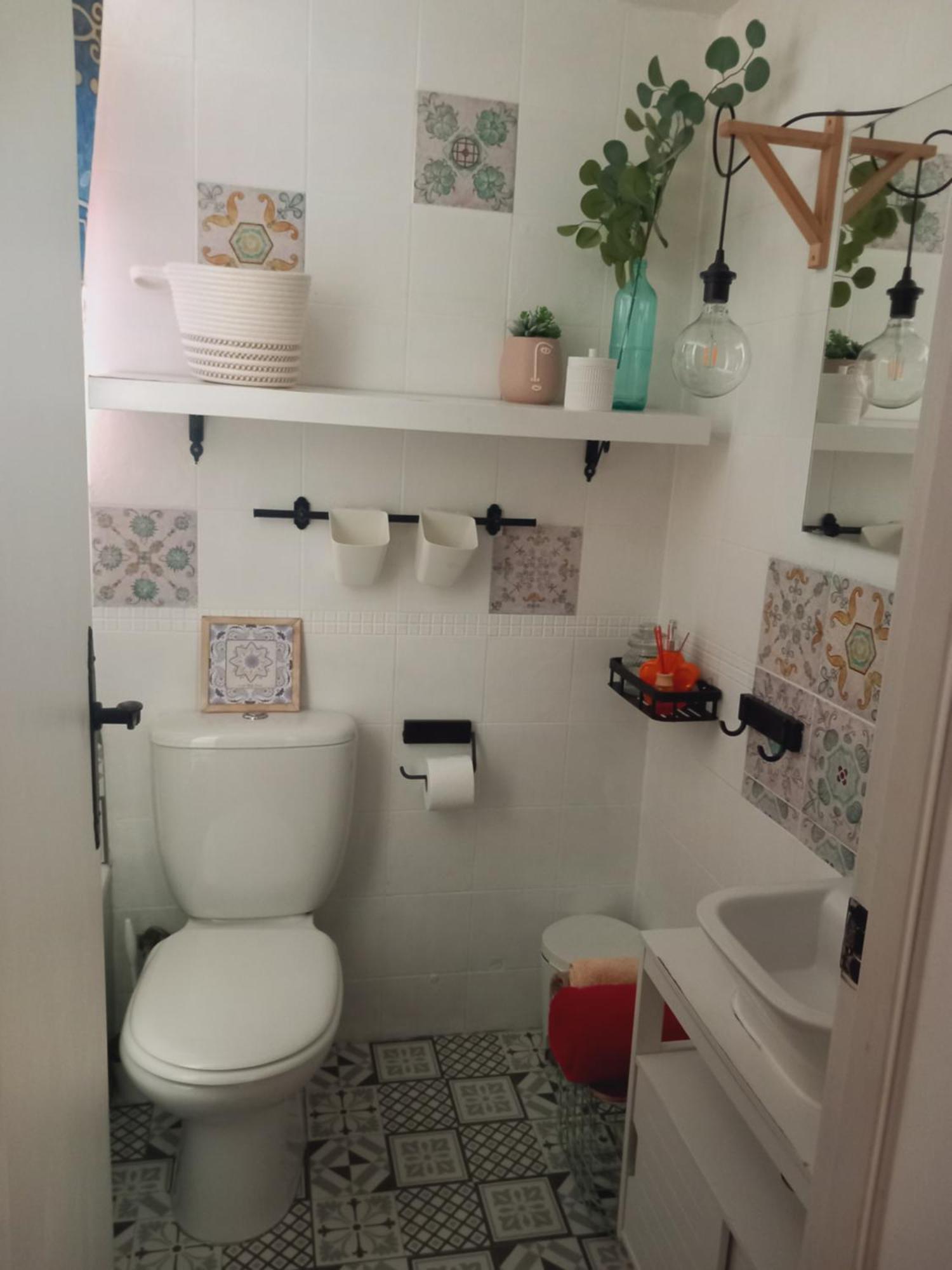 알래쿼스 Casita Mona Y Acogedora 아파트 외부 사진