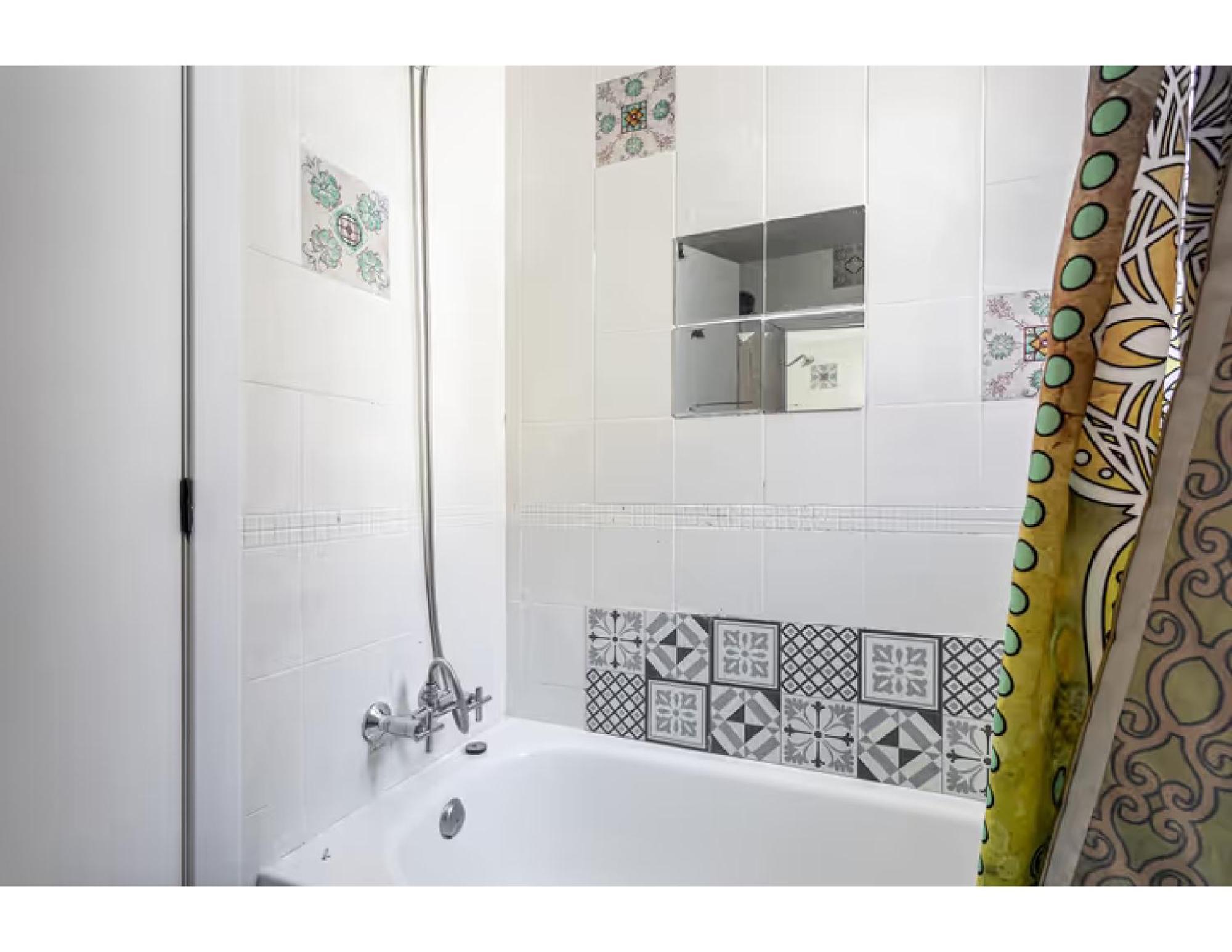 알래쿼스 Casita Mona Y Acogedora 아파트 외부 사진